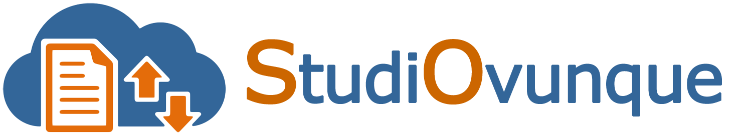Studio File